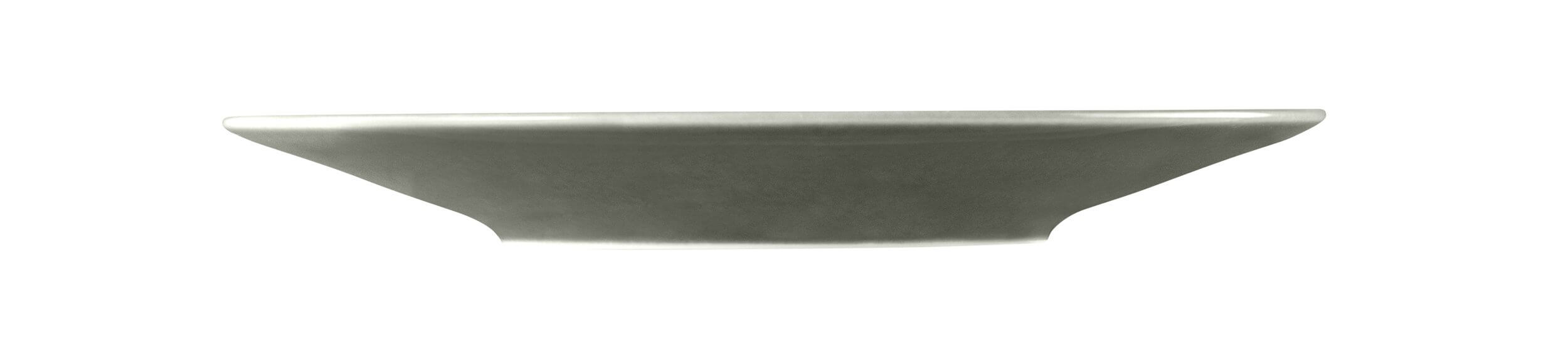 a7772fe183ad5ea84fc45d5932679a4c