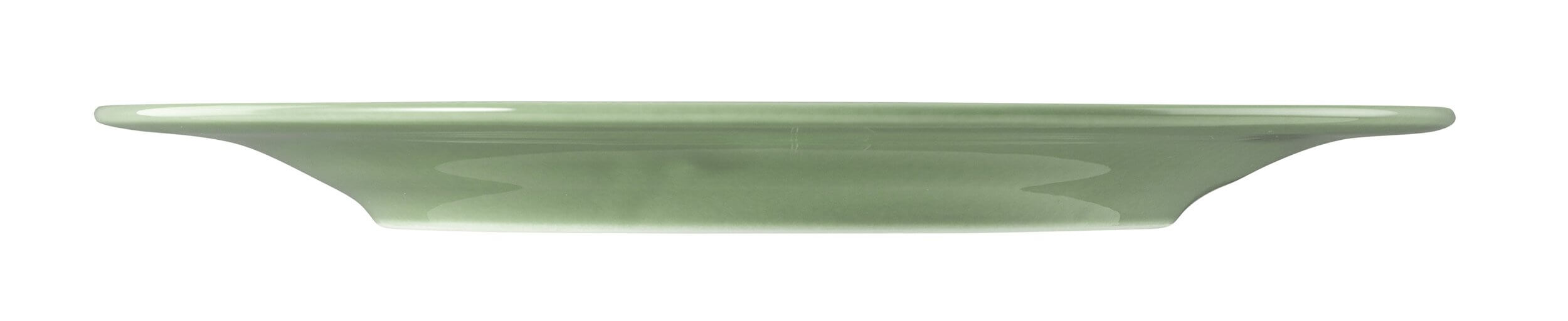 efed2784bcb41cfc8c0527a8cfabcb45