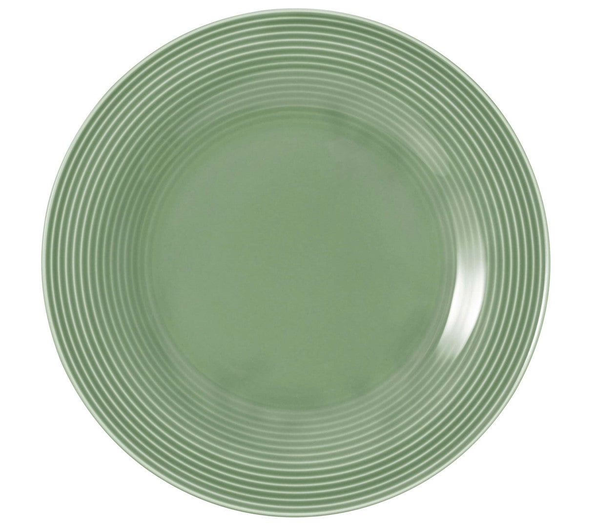 fef5df608223c4172d94986846286754