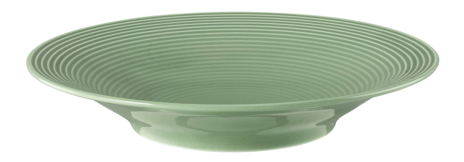 ee1694947acdc191ef67744fc49048d7