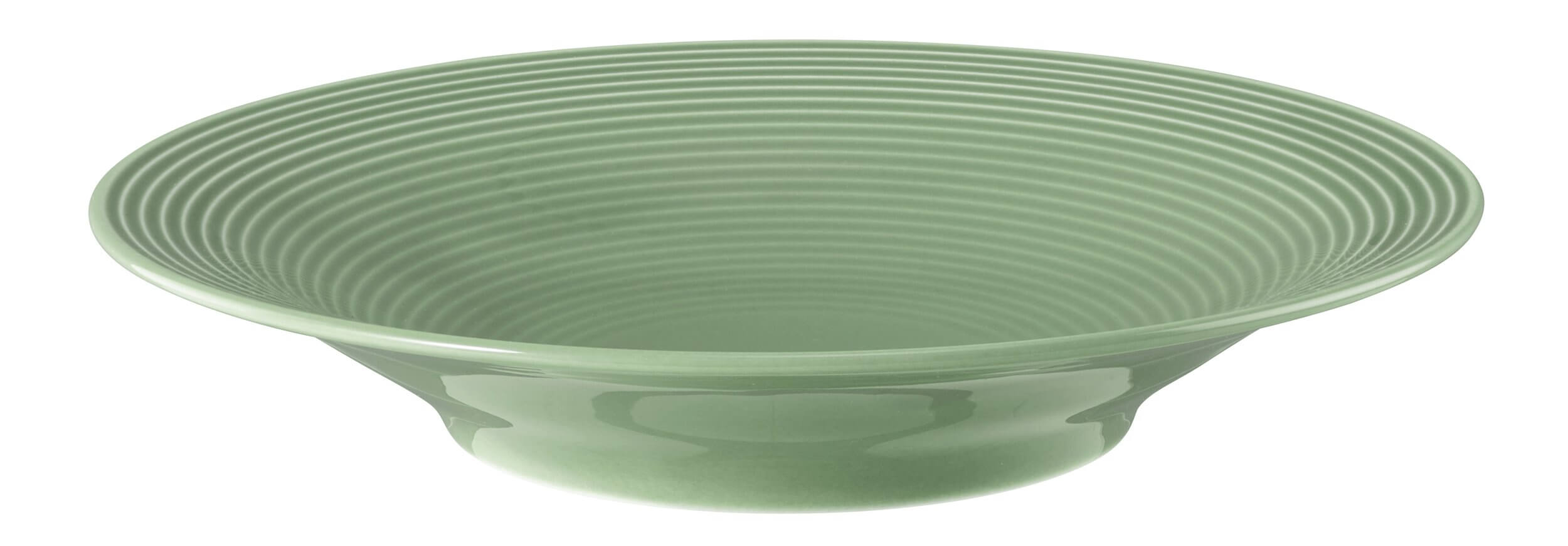 ee1694947acdc191ef67744fc49048d7