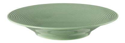 ee1694947acdc191ef67744fc49048d7