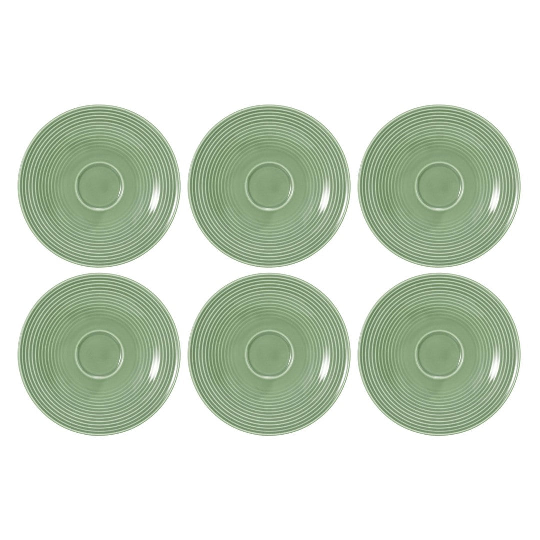 4da3ff1e09ce6269a271c1955535dc92