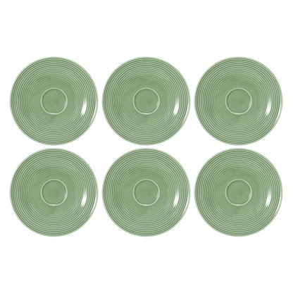 4da3ff1e09ce6269a271c1955535dc92