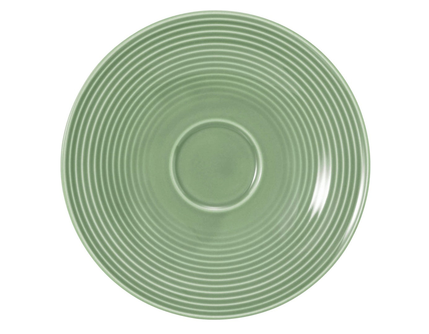 a60eb7d79f232c352e002fb173f85658