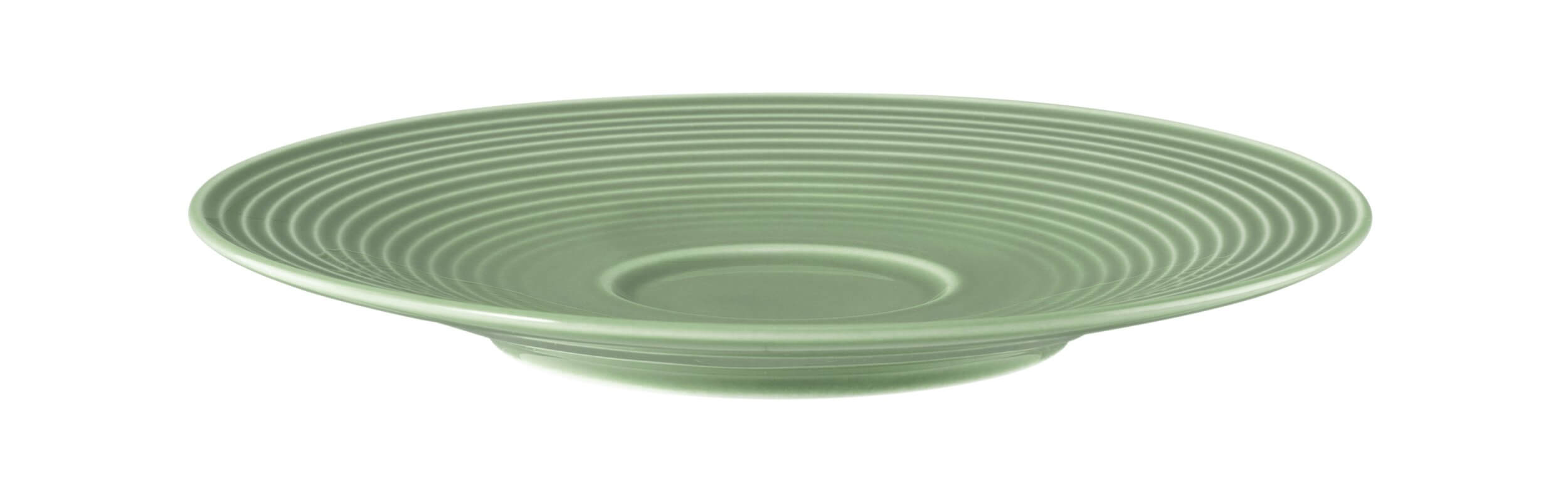 a40d6ae99274f16b9b1b96fac80af852