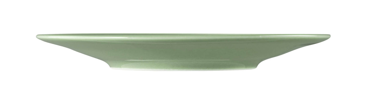 cbb7ced2745161f893e79c0776f98276