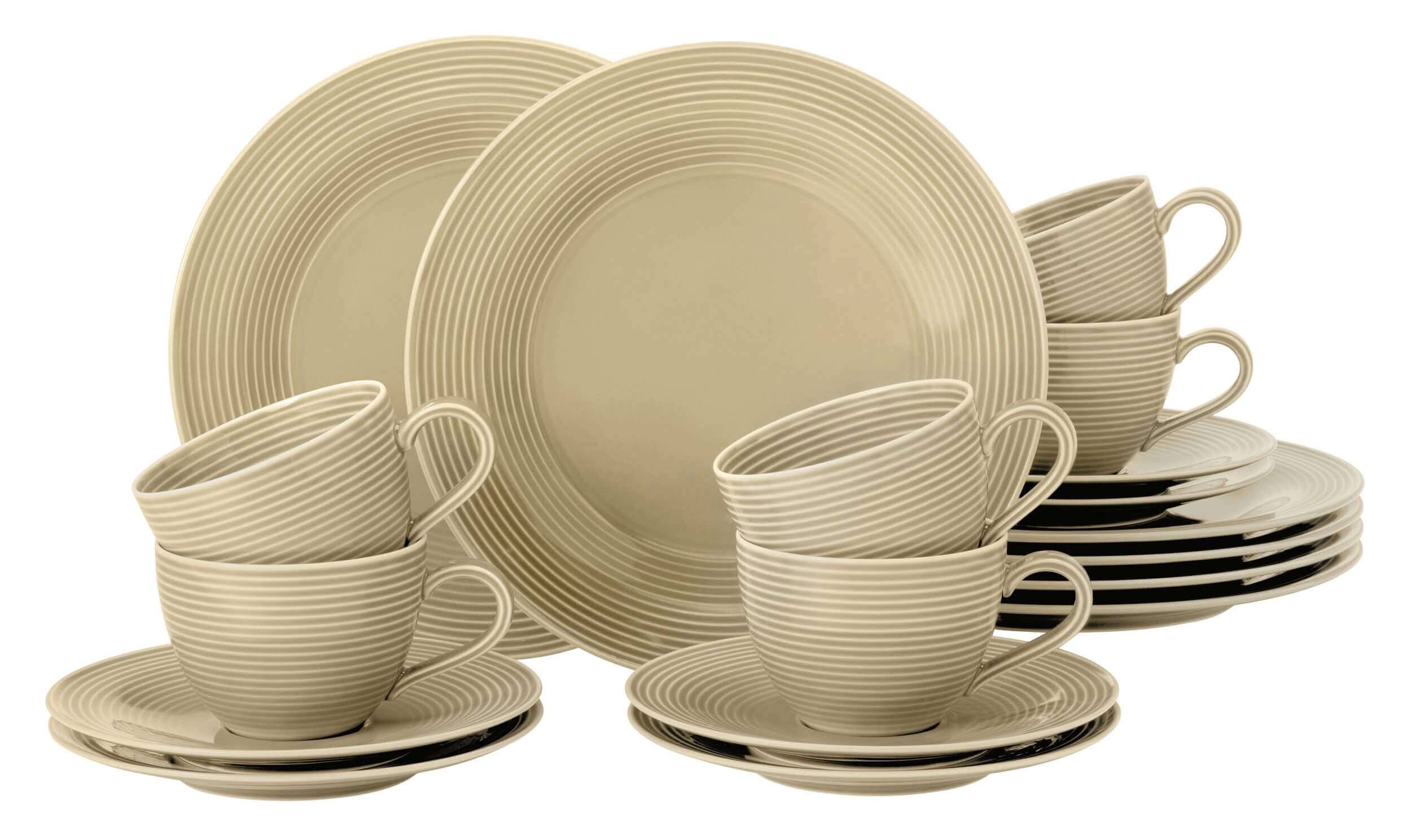 7b517f15f7136abc37fdaddd6e9fe0db