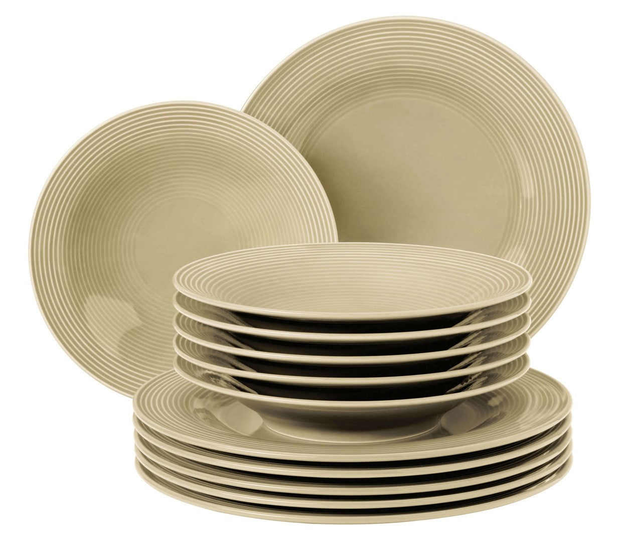 bda6655a3de4df50bba1adde0473ab13