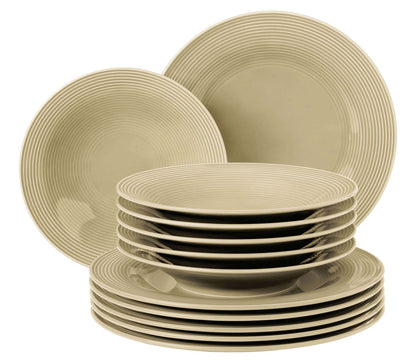 bda6655a3de4df50bba1adde0473ab13