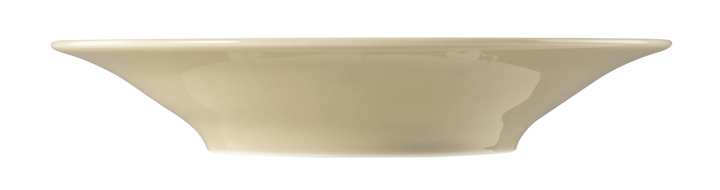 b7d1b1c4fa51a7d2f558710503f1208d