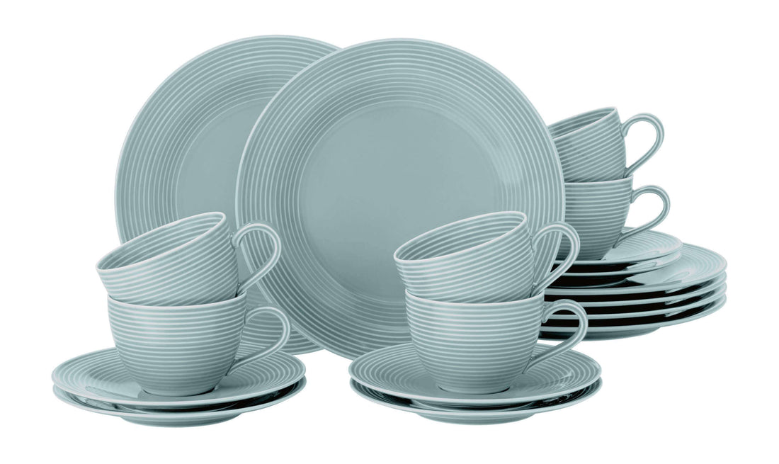 d9af07d1062f9f44fdecaabf1b4f1e0c