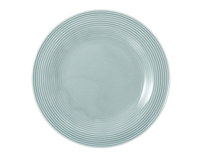 f134c1caa097e9cc9445f68e9b398887