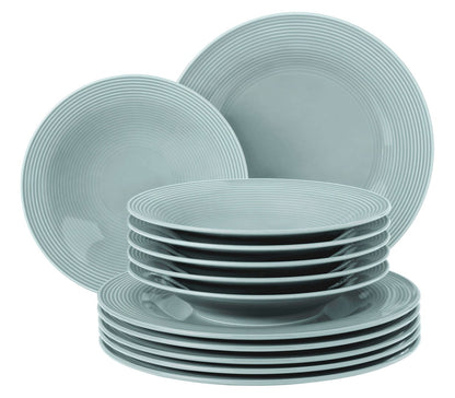 98b3913f4c79682a42f99991a49a97f3