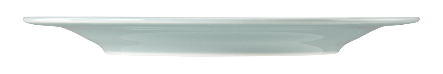 a05199d735da22623113a5dbdffe1552