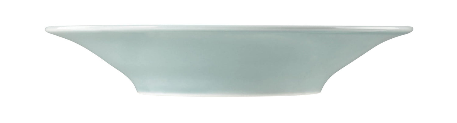 8debfd61c30124a28aa13311ad3c5f27