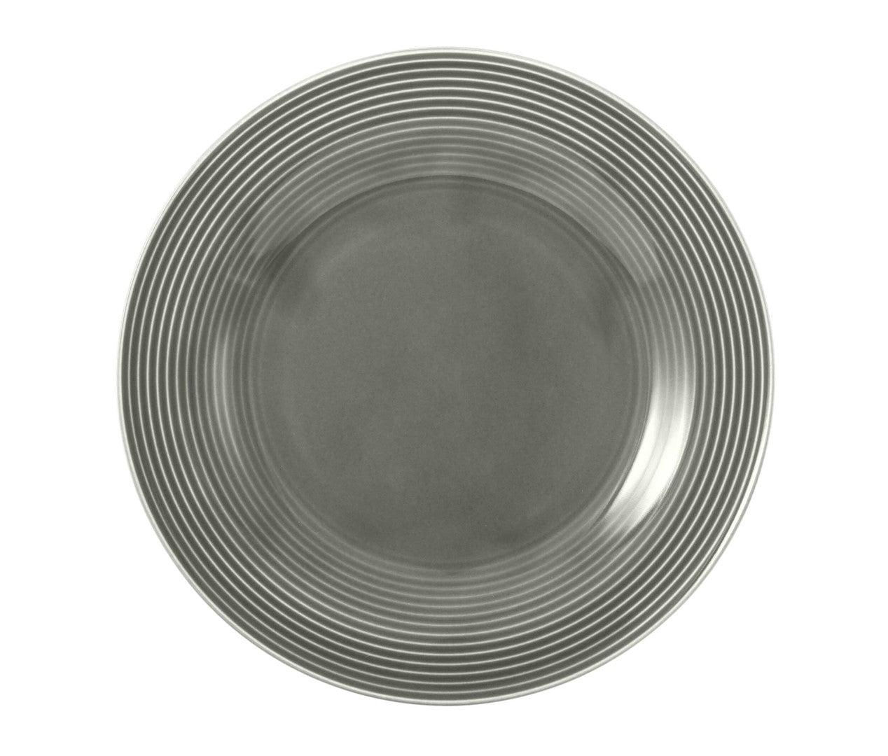 bb2f0746b9b9427d97d754fd40523c20