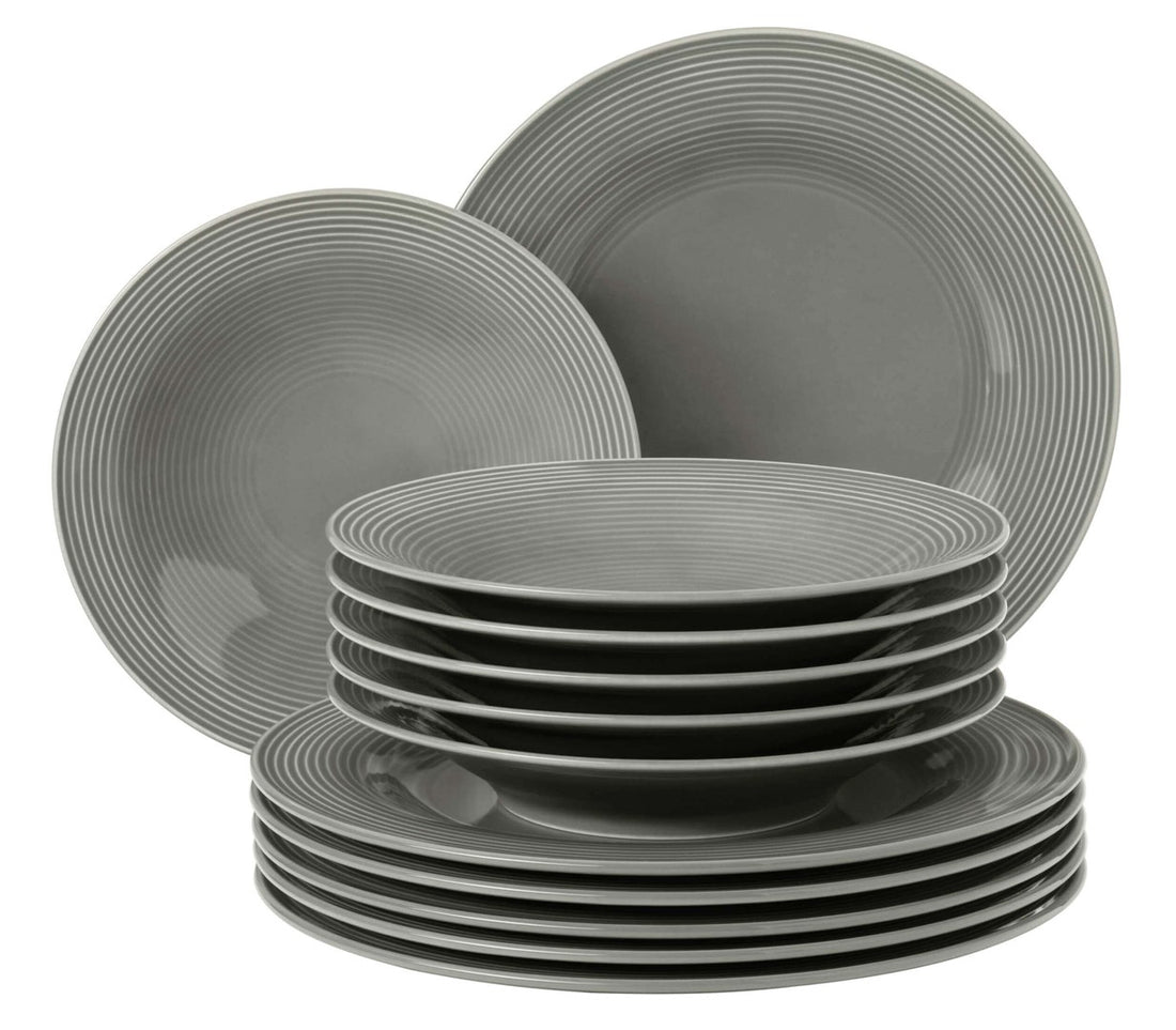 7d9b76244d5f59d849c2e0f9ce637861