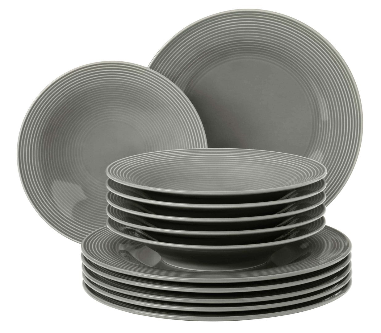 7d9b76244d5f59d849c2e0f9ce637861