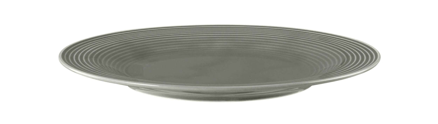 78032c82d733b5cbea7040985ae8d788