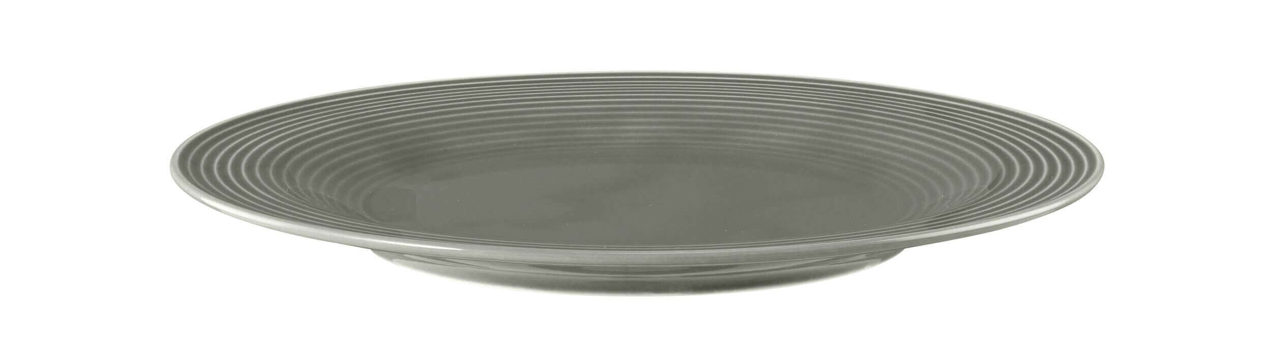 78032c82d733b5cbea7040985ae8d788