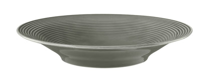 70a94d6925cb1b3cae2760c088704d04