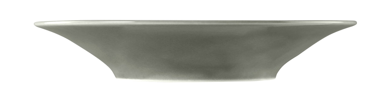 b5833ac98a6fb1ca9cb07995e7164f01