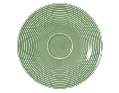 dec5bce75cc4da07e0b7bc69e5f68f6e