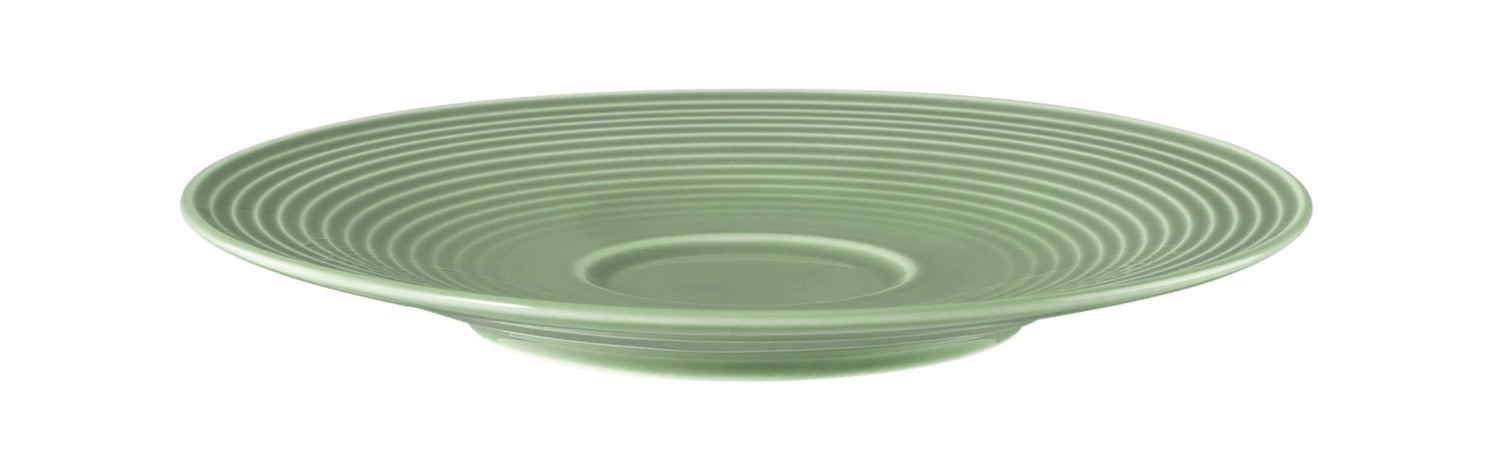 e9d0da5408dc0ed4e5c1c1c17ab4fe53