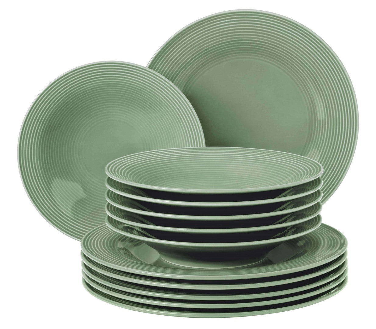 49fc63d956f663656158e7850dc73061