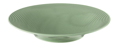 d1d6ad12604a044838bb46136f8e55f7