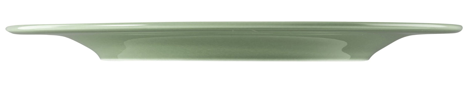 d1aab0de829462a4accb1e5f0205366a