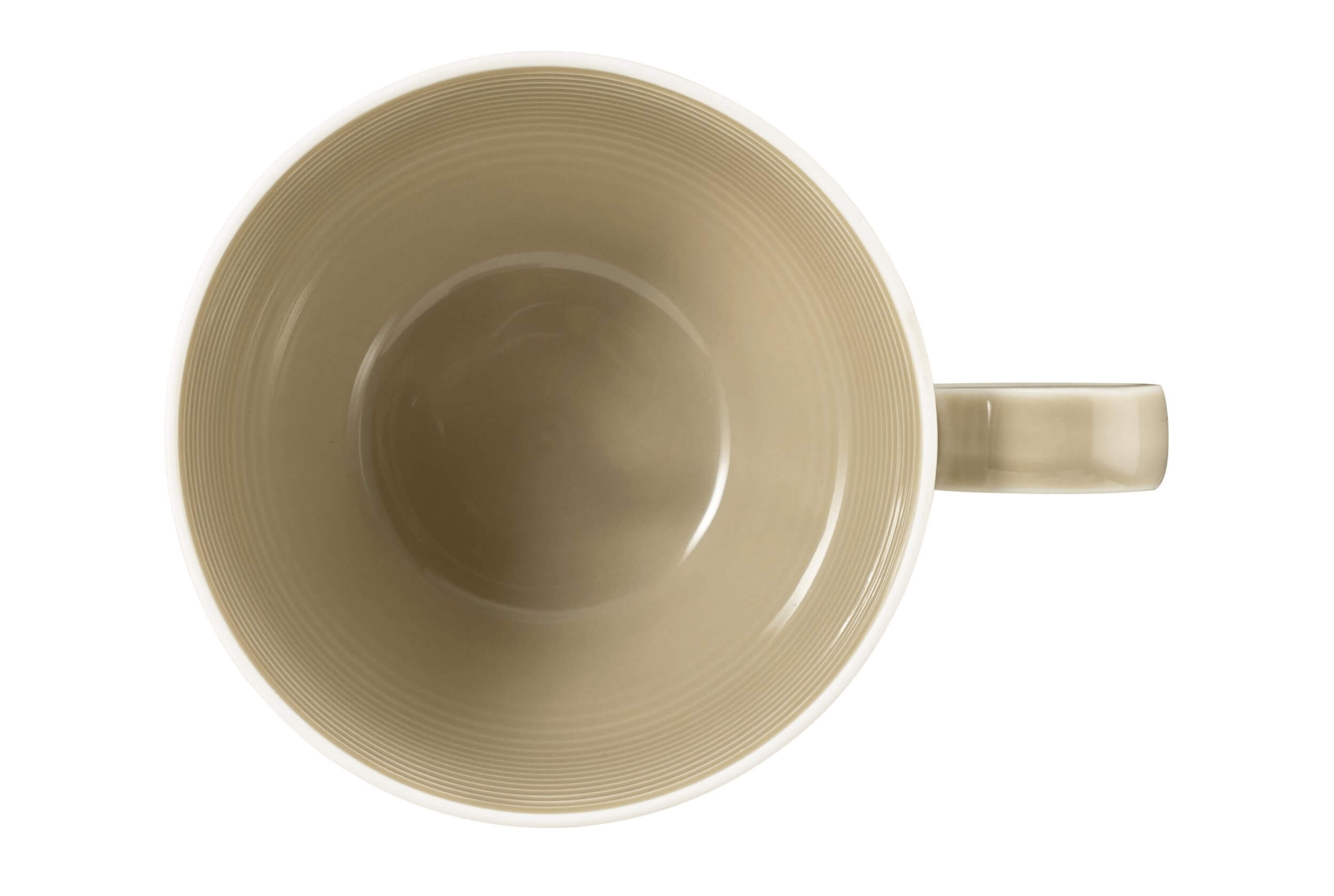 c186f154e10b221acdb32baeda7d6d8c