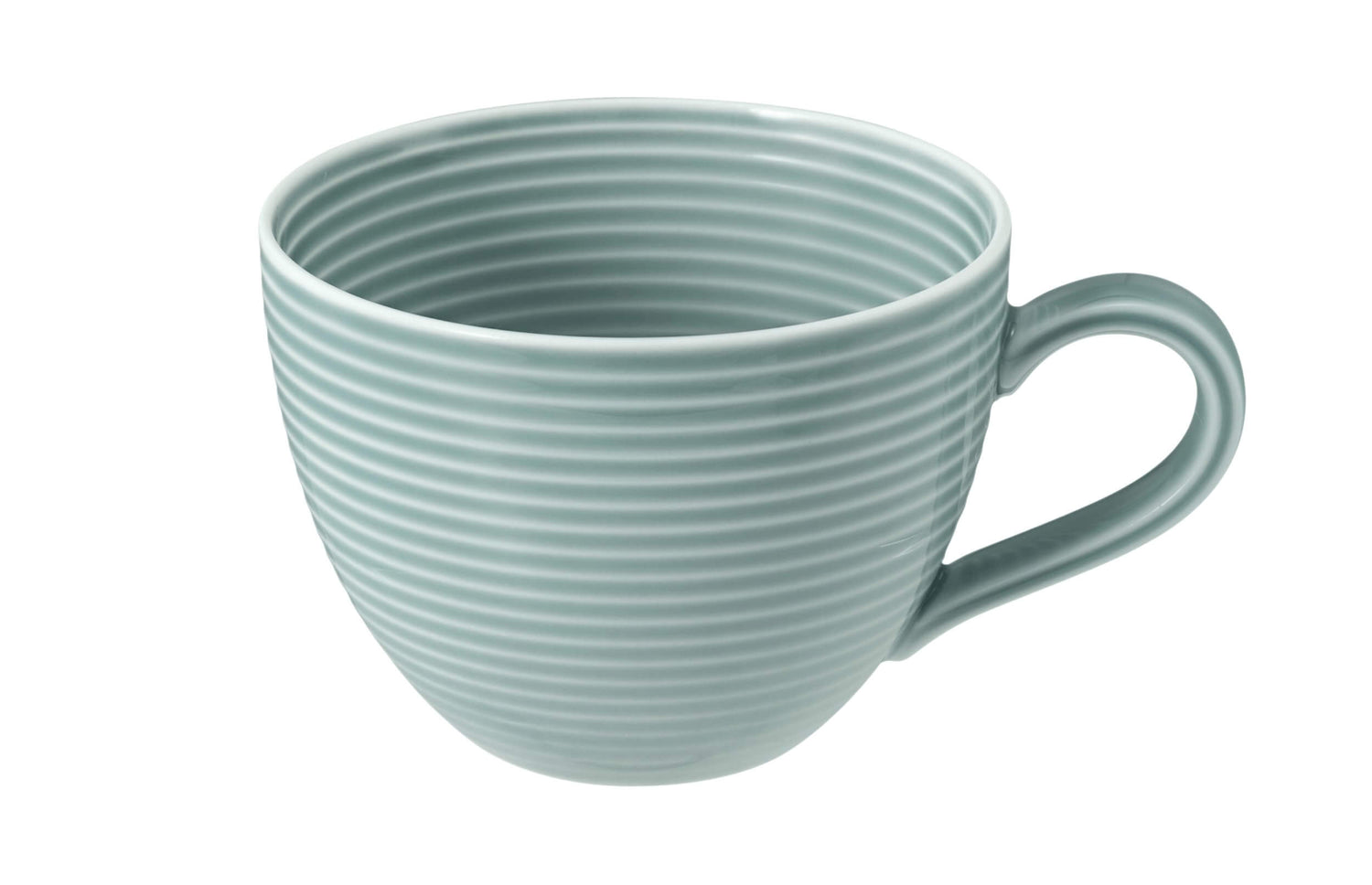 0abbde5dd8ddccad4625c383dd2eae40