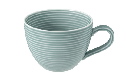 0abbde5dd8ddccad4625c383dd2eae40