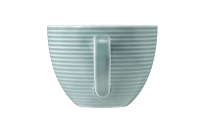 81fd8559fbec711bbb837fd5ace6028d