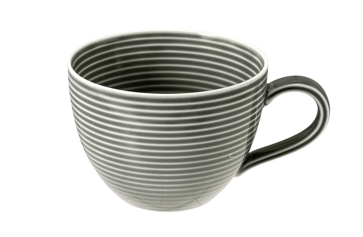 825005fe5ef88bc6b1ea6135ee3b4af2