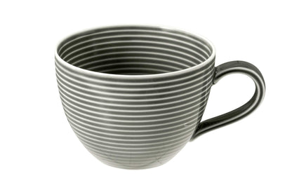 825005fe5ef88bc6b1ea6135ee3b4af2