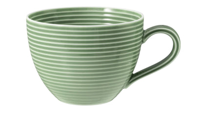 df1c487e4a7eee3cbb69b7a9b6aa22ef