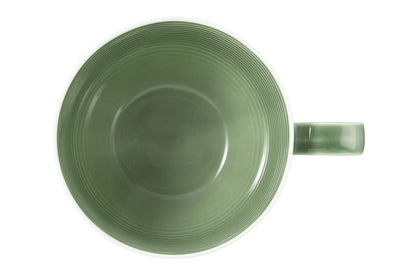 d710102b6c6855f6f3671a9f16c7d007