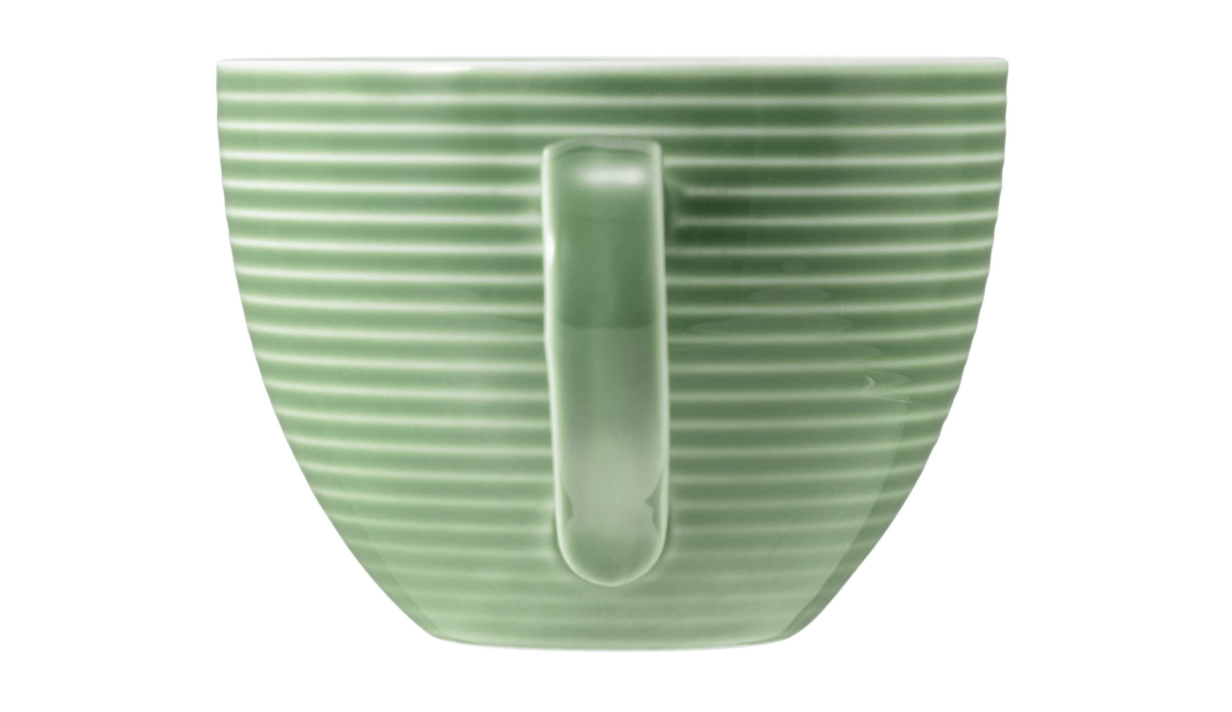 08701878cf120ed7c4dc13acc59f60ef