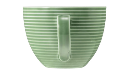 08701878cf120ed7c4dc13acc59f60ef