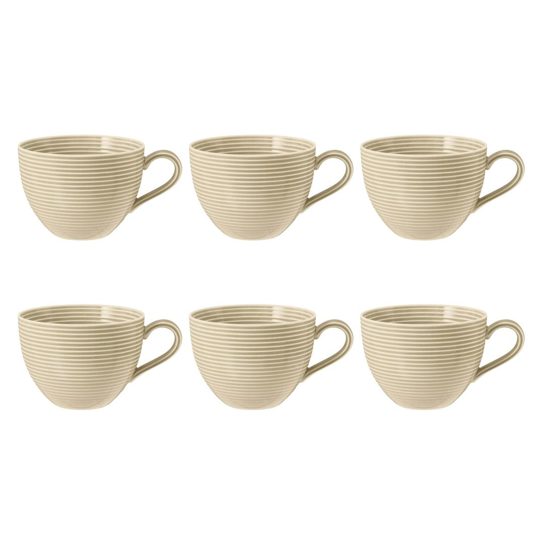 98d4c3c8a7ca9a0057373a259332b6ac