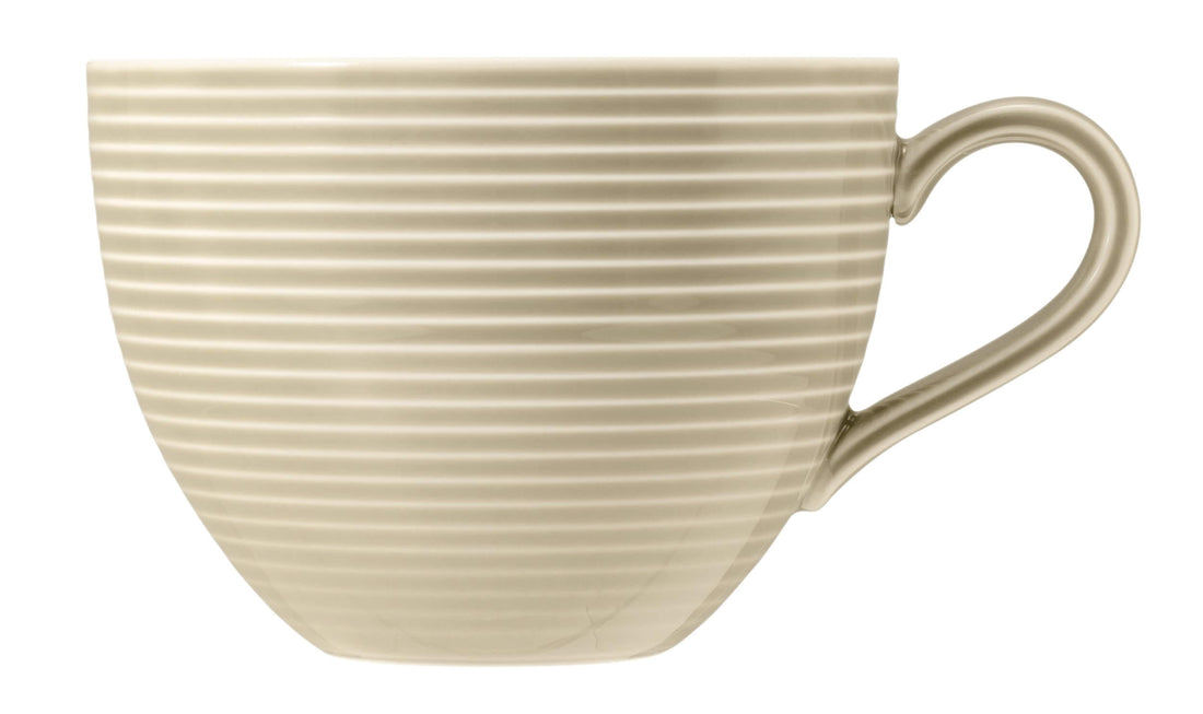 f95d5ab540a4393d851bd3fecf4a3882