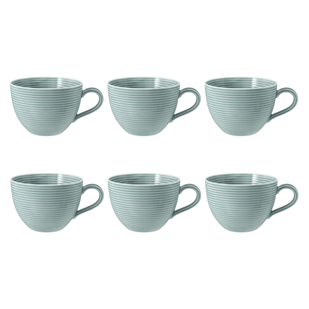 83f95d3e0e1141f31f3ef63aafa119db