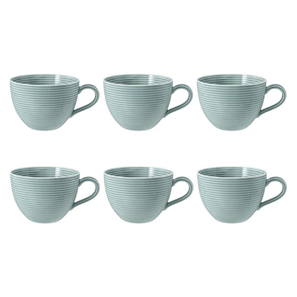 83f95d3e0e1141f31f3ef63aafa119db