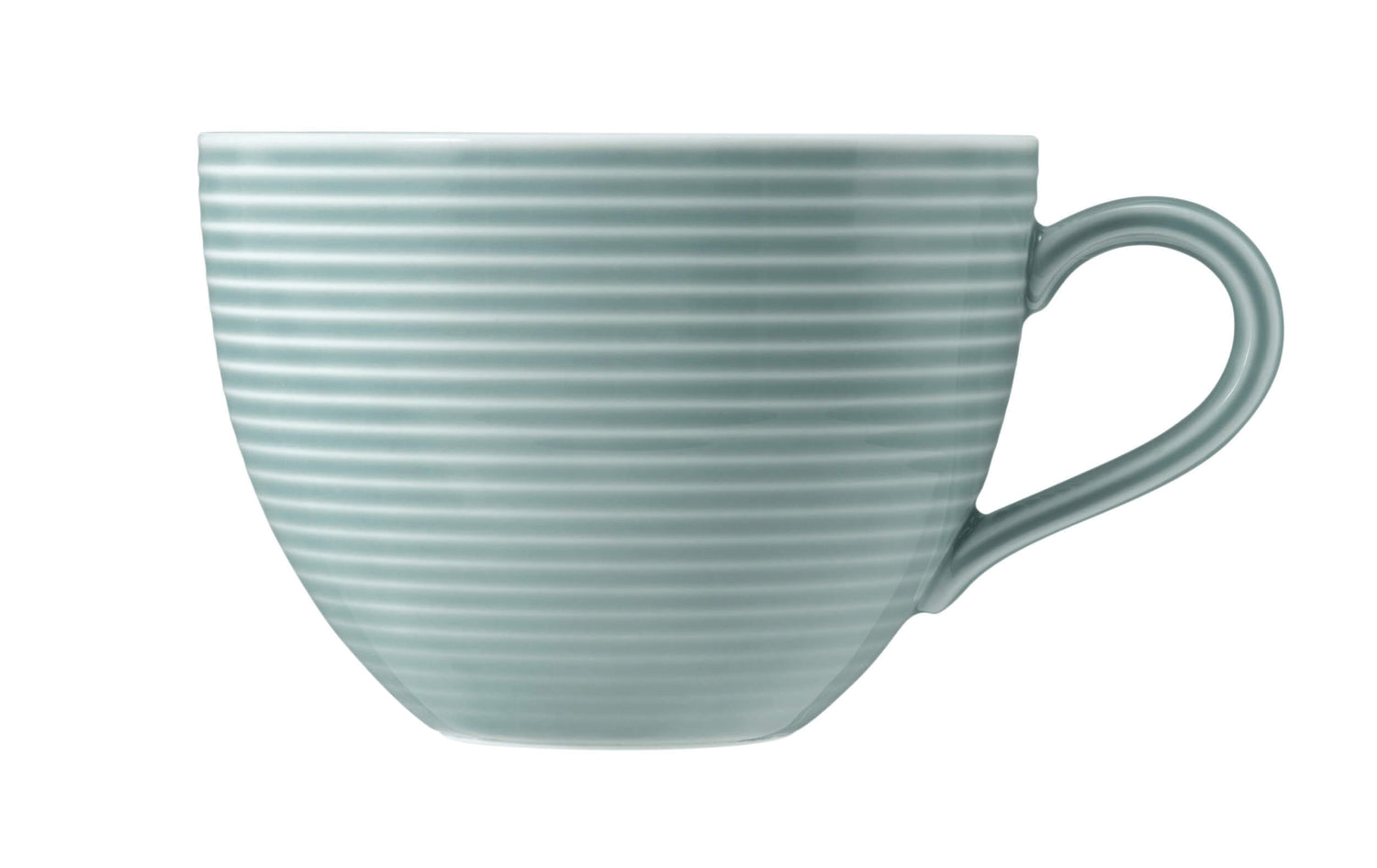 4510fb02f498e20a0e5c17ea98a1f803