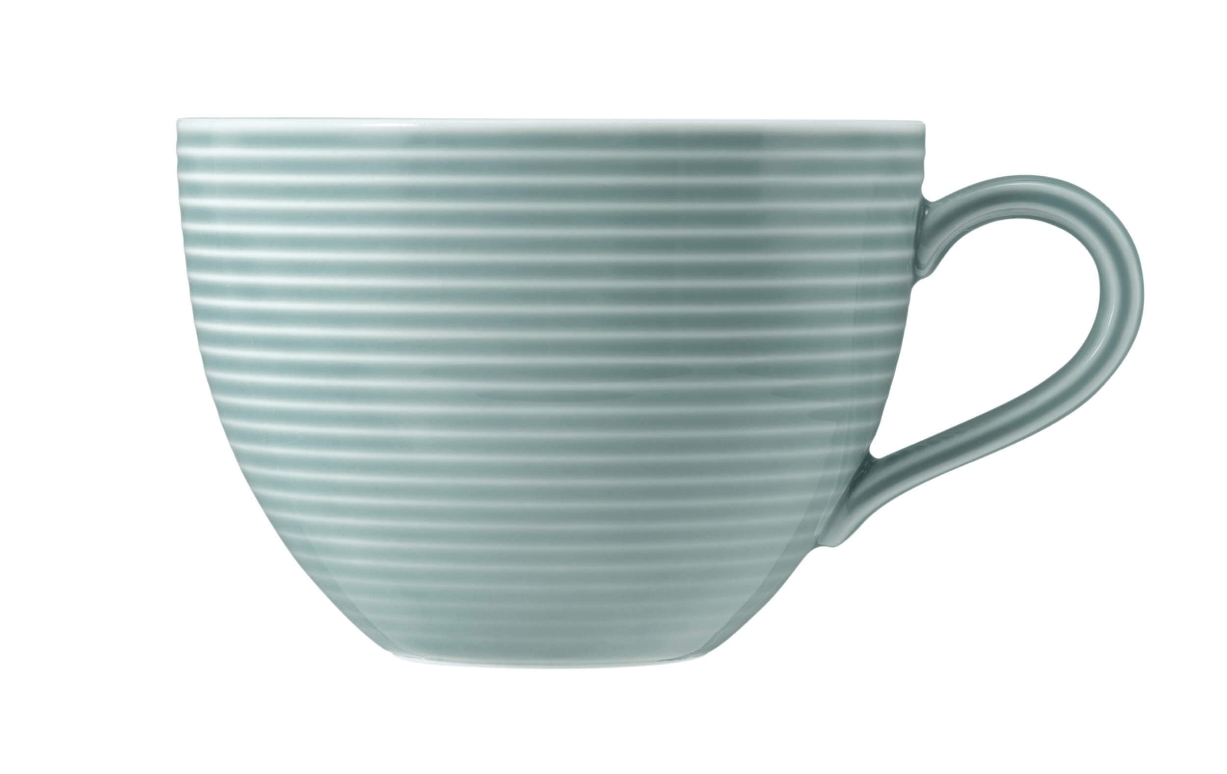 4510fb02f498e20a0e5c17ea98a1f803