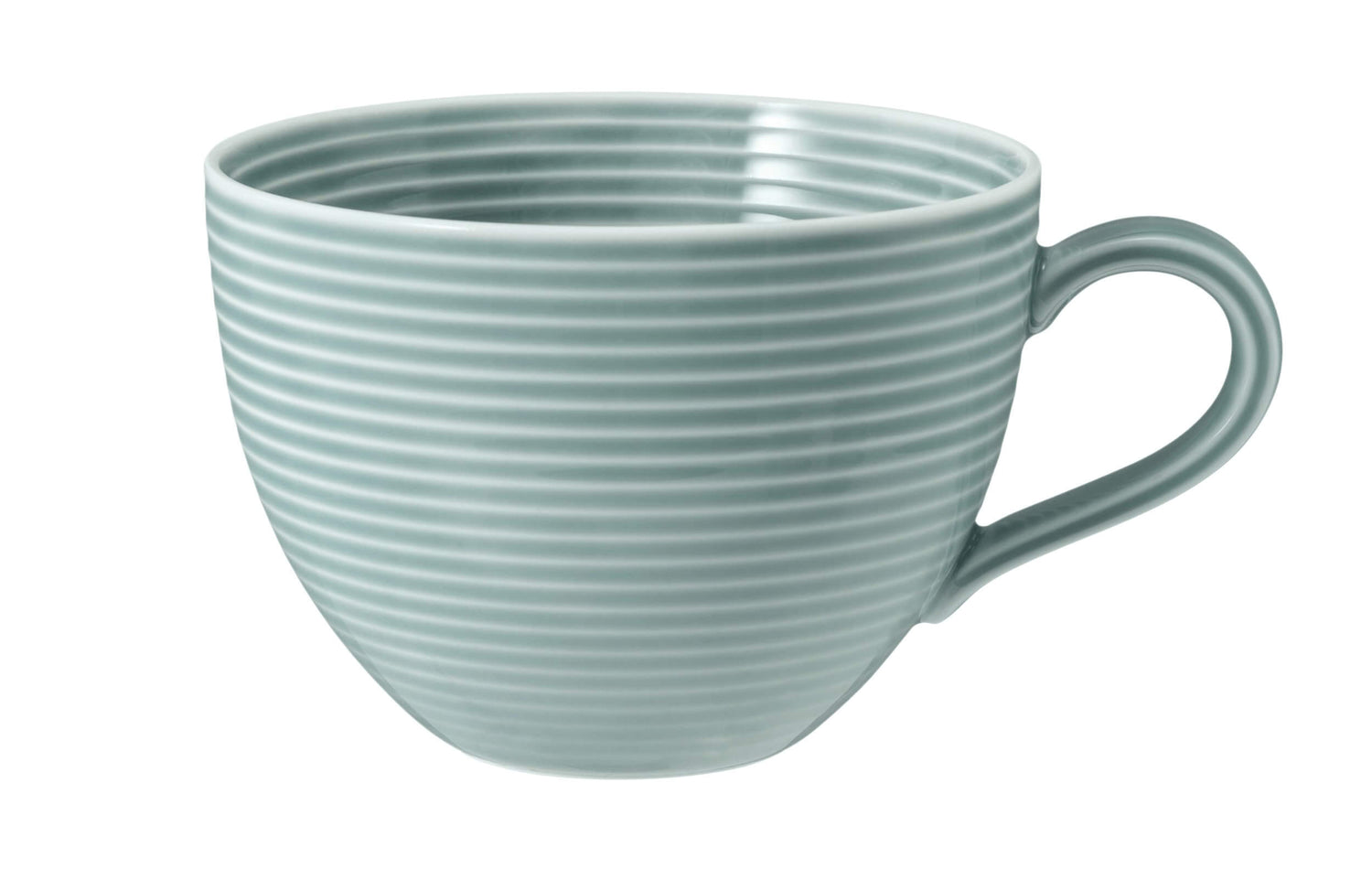 da763ba850217f27daf05ec8ca8e21b8