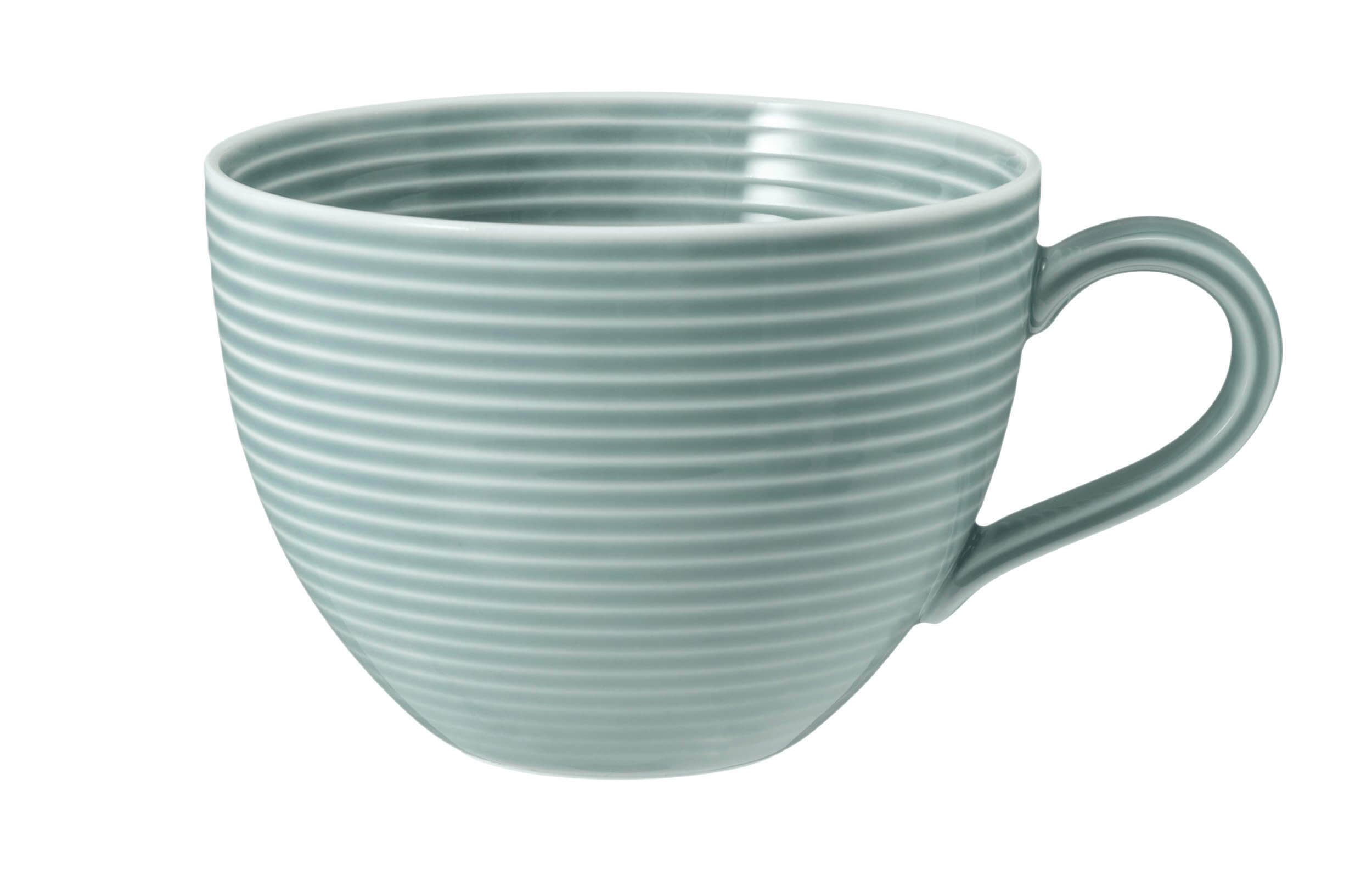 da763ba850217f27daf05ec8ca8e21b8